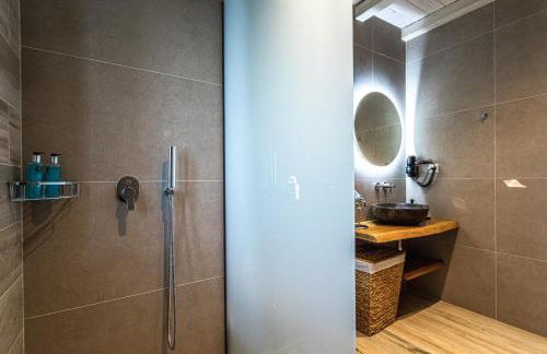 Lakkos Villas - Foto 41