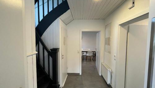 Villa Maria - Photo 2