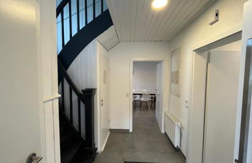 Villa Maria - Photo 2