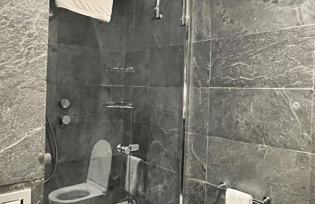 Villa Spalletti Trivelli - Foto 47