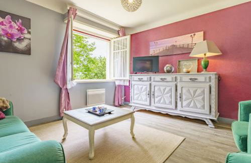 Apartment Lande Gaina by Interhome - Foto 14