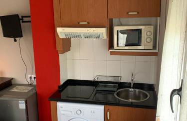 El Molin de Eloy - Foto 10