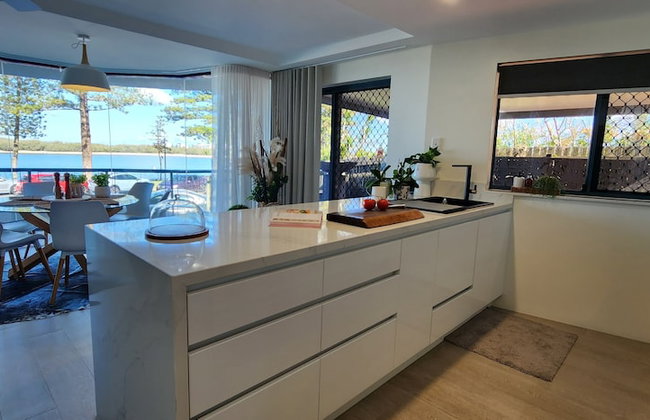 Cerulean Apartments - Photo 53