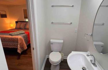 Quality Home Port Royal. Pet Yes - Foto 4