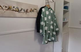 Turtle Lodges 29 - Riverside - Foto 5