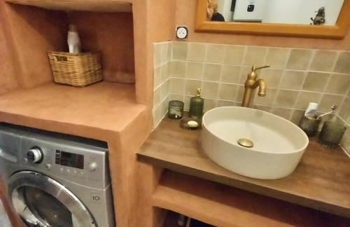 T2-la suite Rabelais - Foto 9