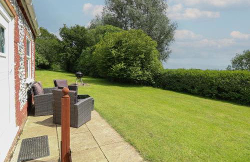 Flint Cottage - Foto 25