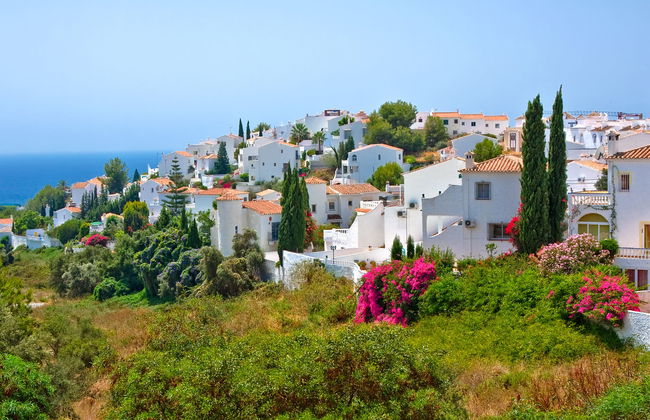 Villa Rosa Blanca - Photo 26