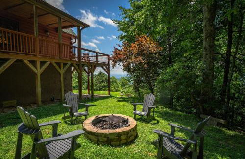 Black Bear Summit - Foto 6