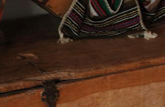 CASA RURAL LOS HALCONES - Foto 47