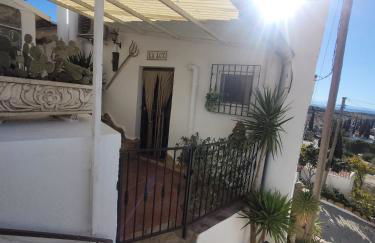 Casa de la Luz - Foto 26