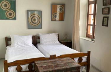 Home on the beach Vastadi - Foto 20