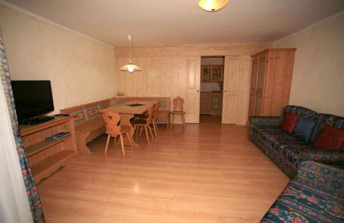 Casa Maurivan - Foto 10