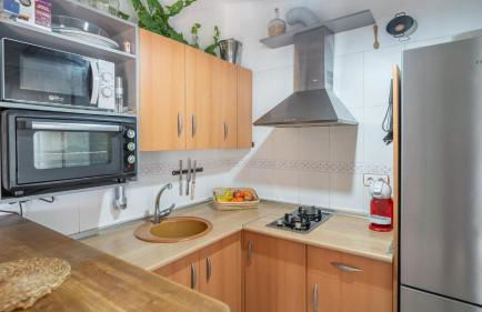 Casa Candado Cómpeta by Ruralidays - Foto 15