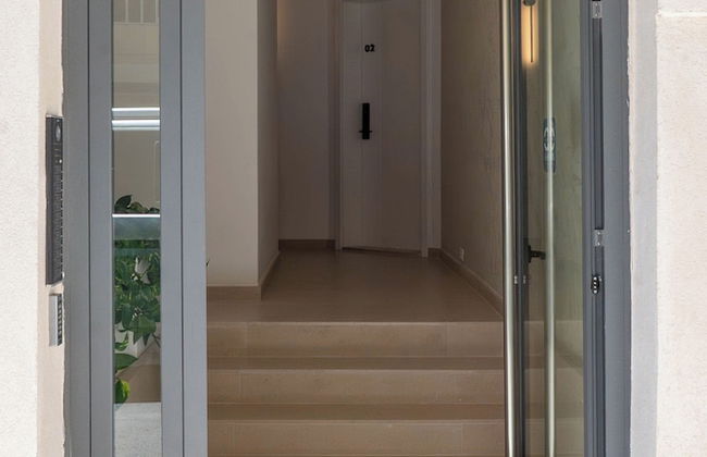 Gozo Dive Residence - Foto 66