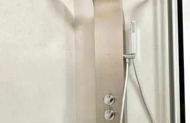 Apartamentos Noja Playa - Foto 52