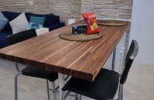 Monolocale Splendida casa vacanze in Tenerife del Sur Casa Mimì - Foto 10