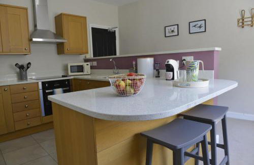 Old Green Chambers spacious town centre apartment with free parking! - Foto 14