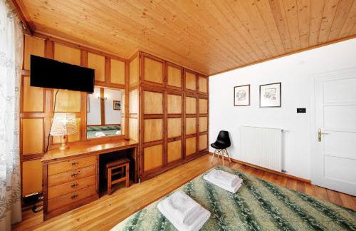 Appartamento San Lorenzo 3 a Vinigo - Photo 4