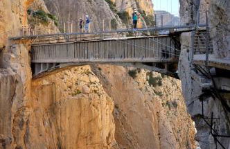 Alojamiento Alcantara - Foto 49