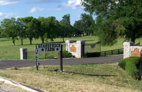 Rustic Stall B&B with Country Breakfast & Bonfires near Old Hickory Lake – Gallatin, Tennessee - Foto 10