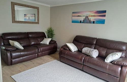 Modern living in Hull - Foto 3