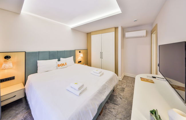 Sole Vista Homes - Foto 23