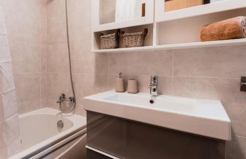 Sunshine Beach Apartment - Foto 12