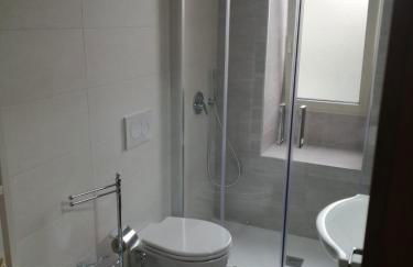 CA12 casa vacanze - Foto 29