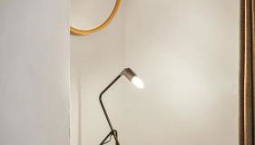 Lovely Flat by Emirates - 5 mins to Kings Cross St Pancras - Foto 5