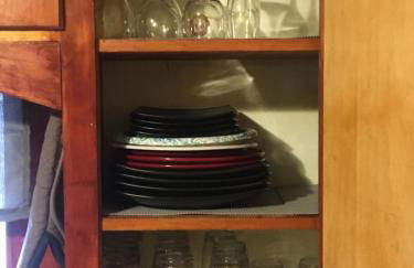 A Piece of Paradise in the Northeast Kingdom - Foto 43