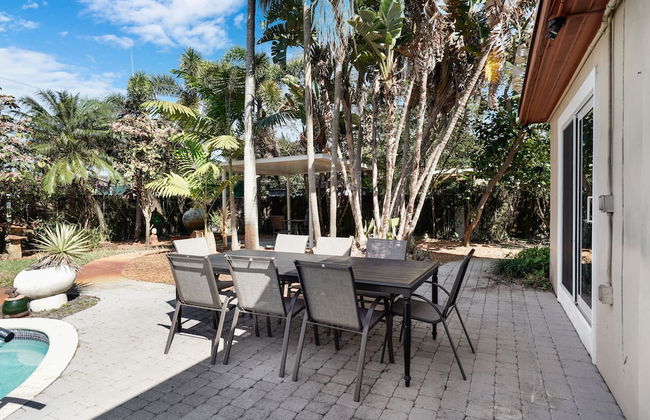 401 Wilton Manors in Wilton Manors - Foto 54