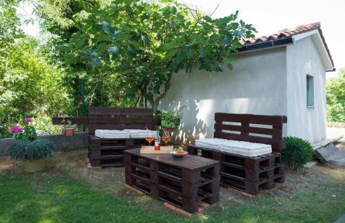 Apartman Roko - Photo 6