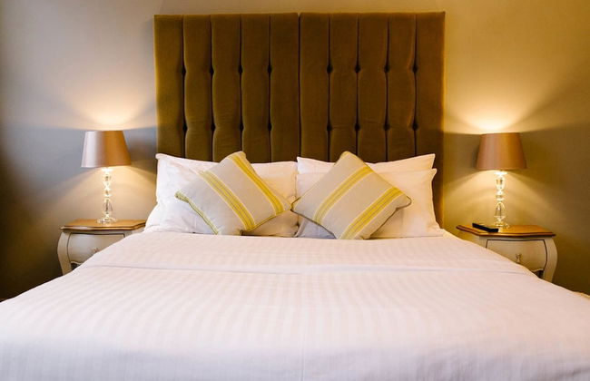 Prince of Wales - Townhouse - Foto 7