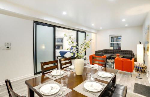 South Haven Oasis - Private Hot Tub, Pool and Grill! - Foto 7