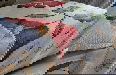 Nautilus Brisa do Oceano - Penha - SC - Foto 9