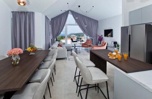 La Siesta - ZF Hvar - Foto 9