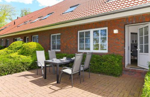 Ferienwohnung Hasennest - Foto 18