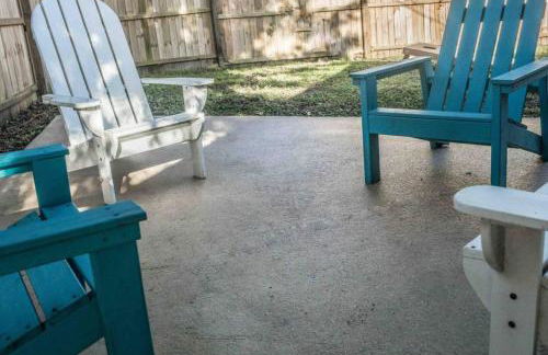 Sunset Oasis - Foto 25