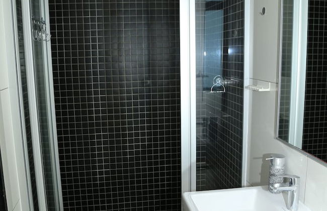 77 On independence Avenue - Foto 15