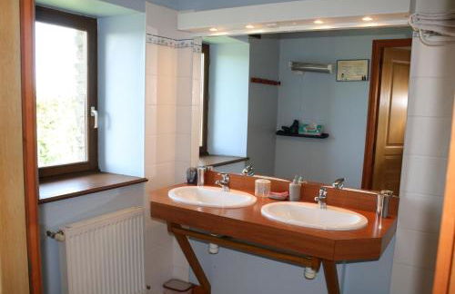 Le Petit Manoir - Jean Gédouin - Foto 45