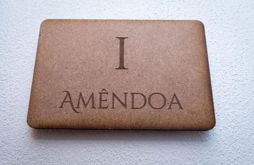 Passo do Lobo - Turismo Rural - Foto 120