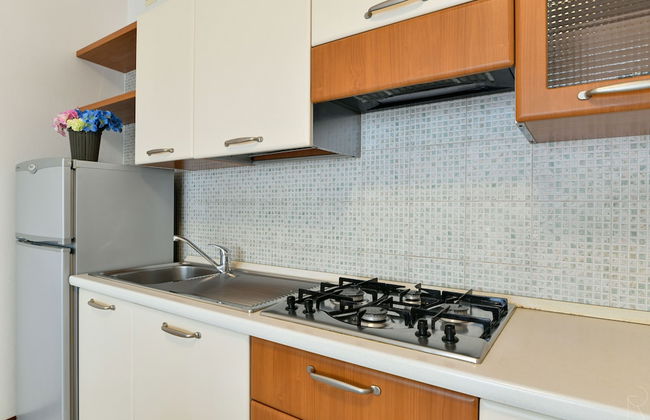 Stella d'Oro - Foto 21