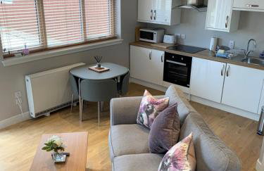 River cottage - Foto 6