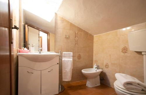 AM apartment - Foto 13