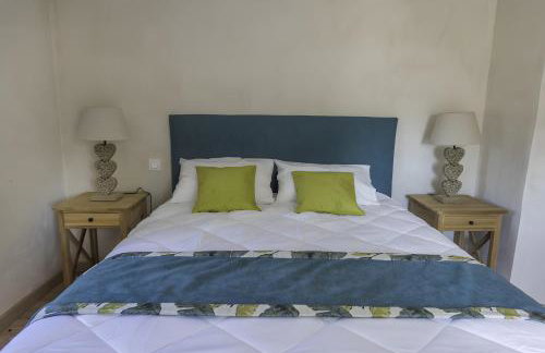 Le Ventoux - Photo 13