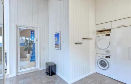 Villavilla 761 - Trams Am See, Deutschland - Foto 7