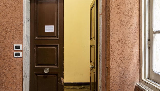 Central Corner in Genoa by Wonderful Italy - Foto 3, Habitación