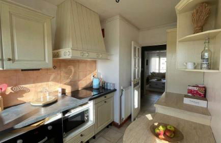 Le Balcon Bohème - Troyes à pied et Parking - Photo 14