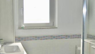 ISS Travel, Casa Smeraldo 10 beds, wonderful view of the gulf of San Teodoro - Photo 5